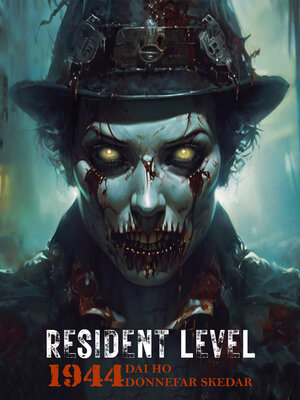 cover image of Resident Level